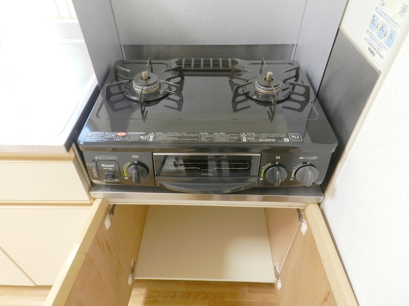 GANESHA 994 その他7