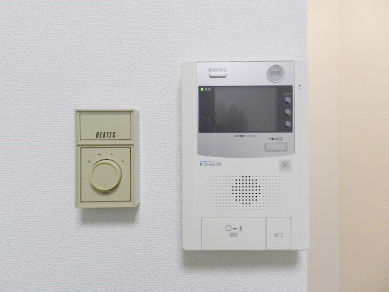 GANESHA 994 その他9