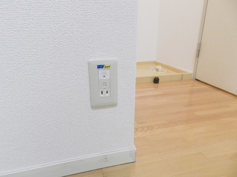 GANESHA 994 その他10