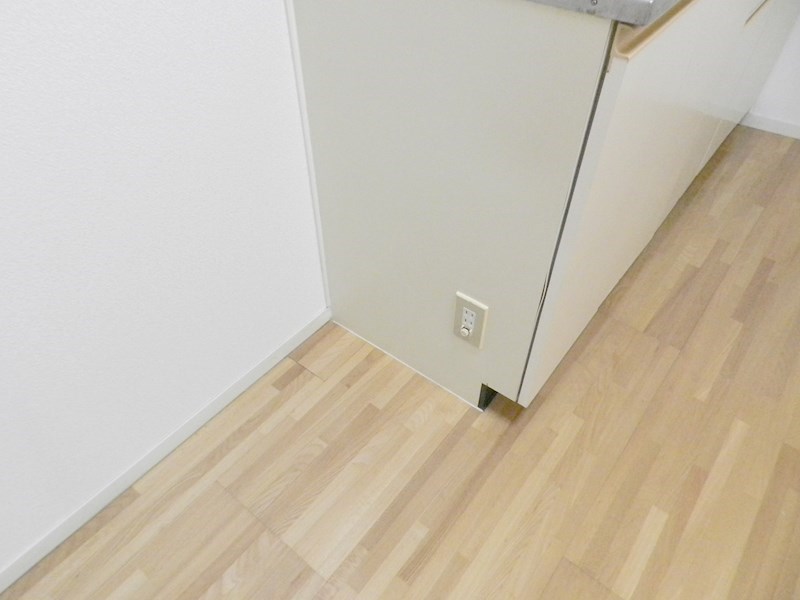 GANESHA 994 その他11