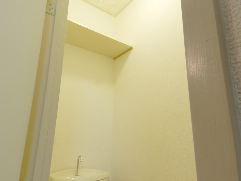 GANESHA 994 その他14