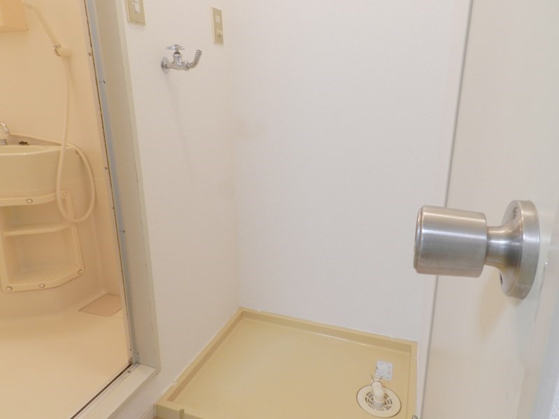 GANESHA 994 その他15