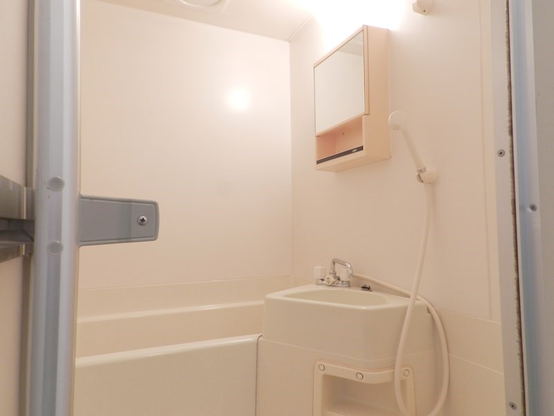 GANESHA 994 その他16