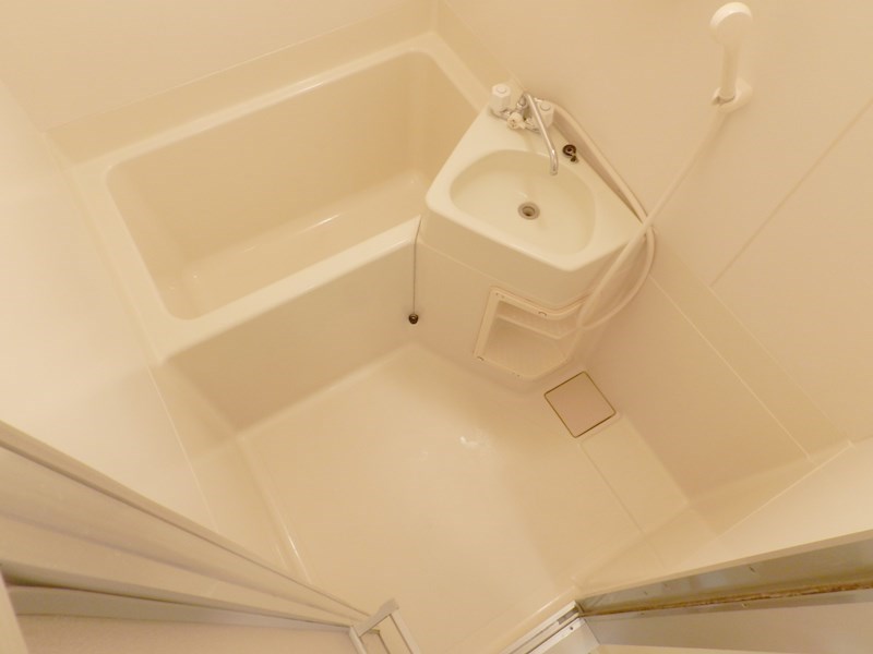 GANESHA 994 その他17