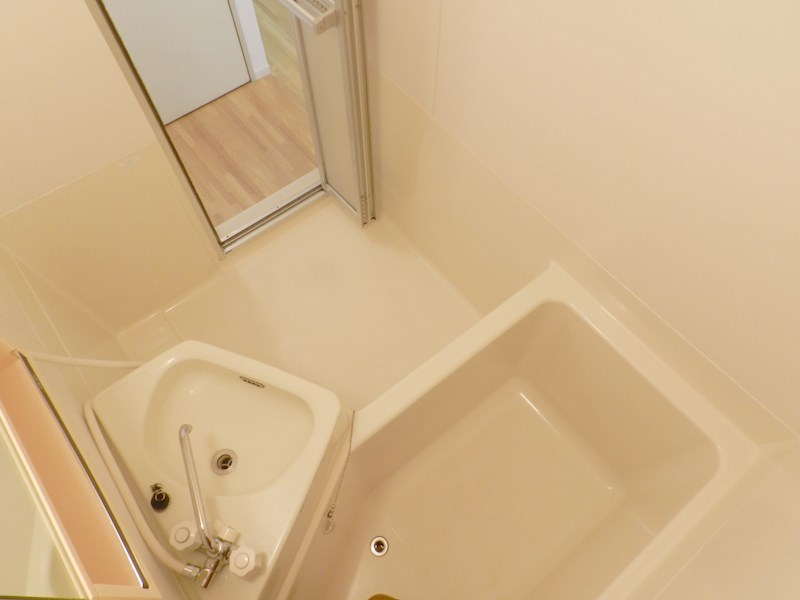 GANESHA 994 その他19