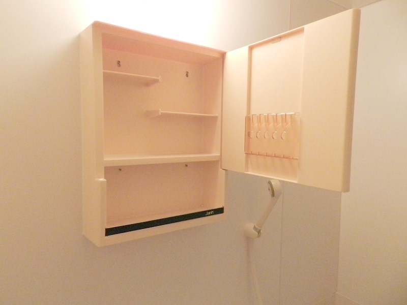 GANESHA 994 その他20