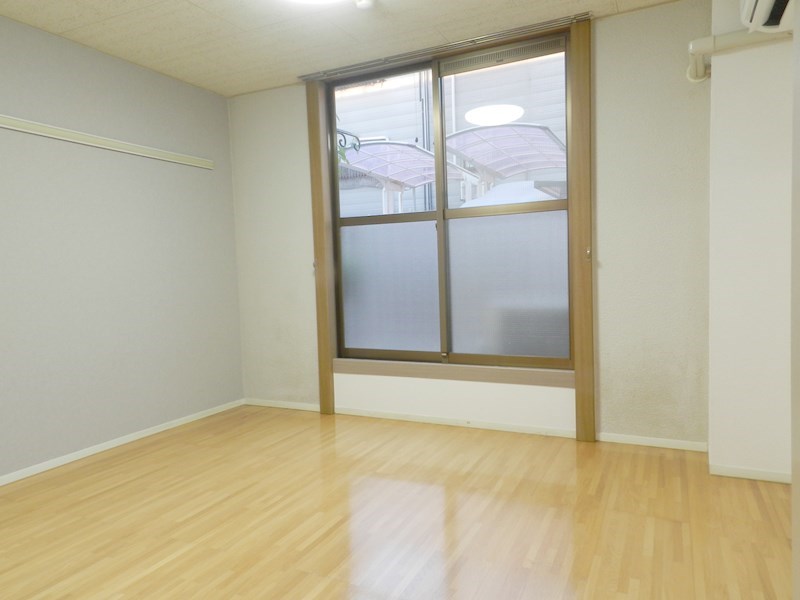 GANESHA 994 その他21