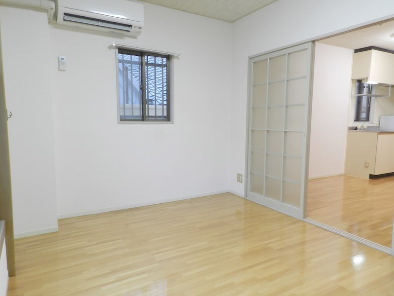 GANESHA 994 その他22