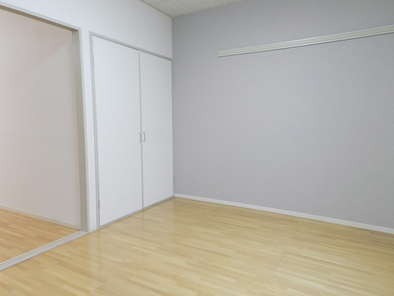 GANESHA 994 その他23