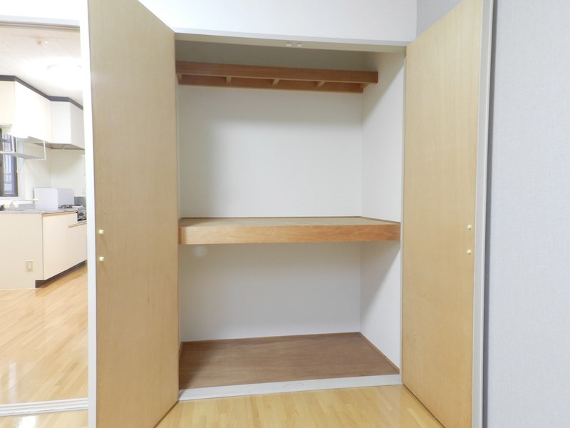 GANESHA 994 その他24