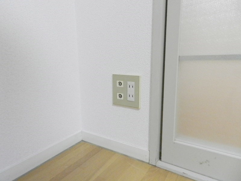 GANESHA 994 その他25