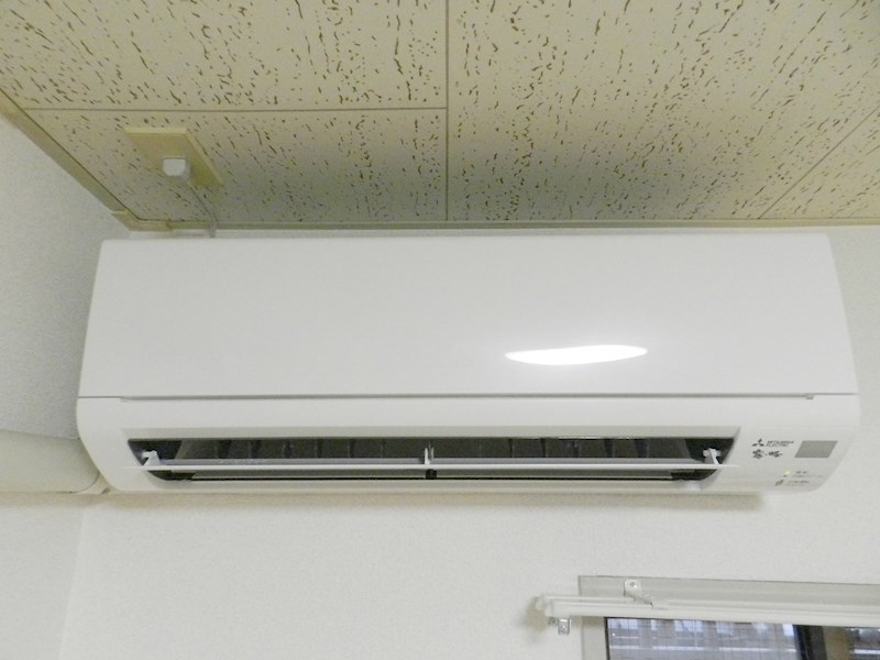 GANESHA 994 その他26