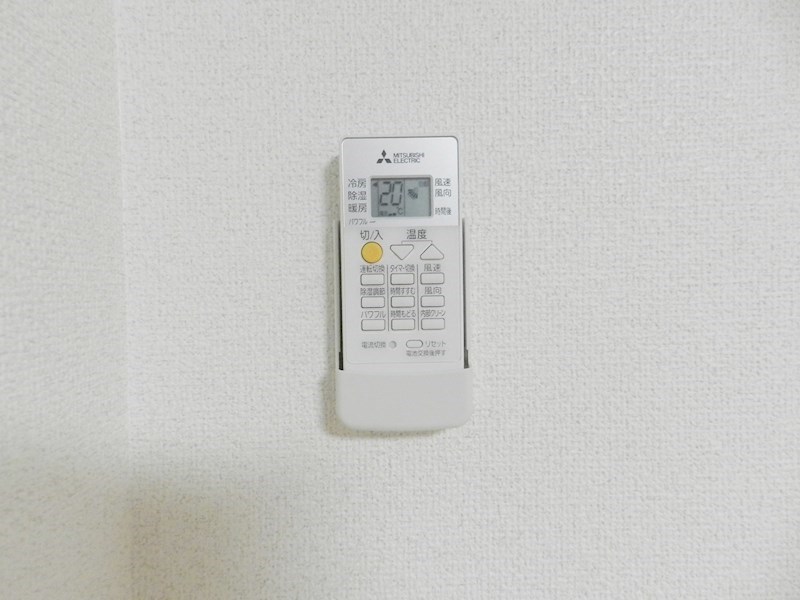 GANESHA 994 その他27