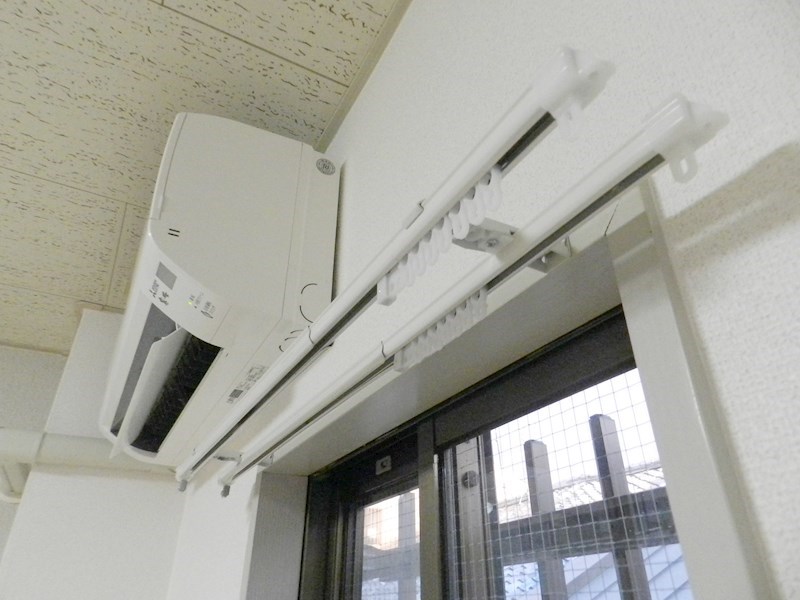 GANESHA 994 その他29