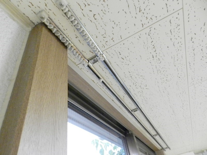 GANESHA 994 その他31