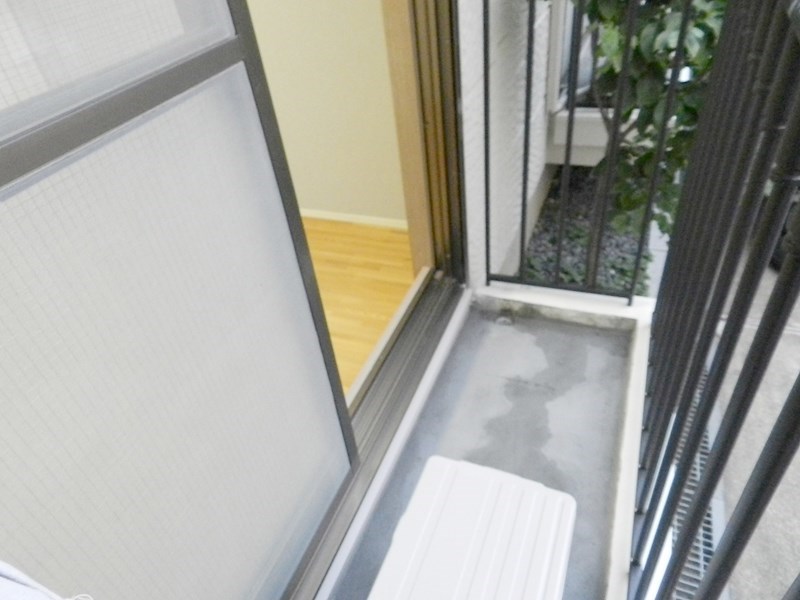 GANESHA 994 その他33