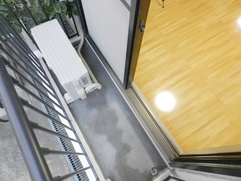 GANESHA 994 その他34