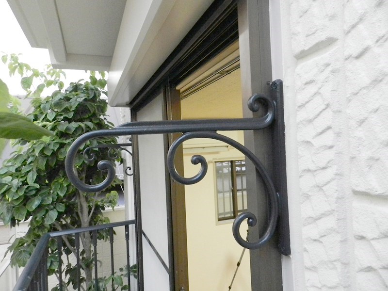 GANESHA 994 その他35