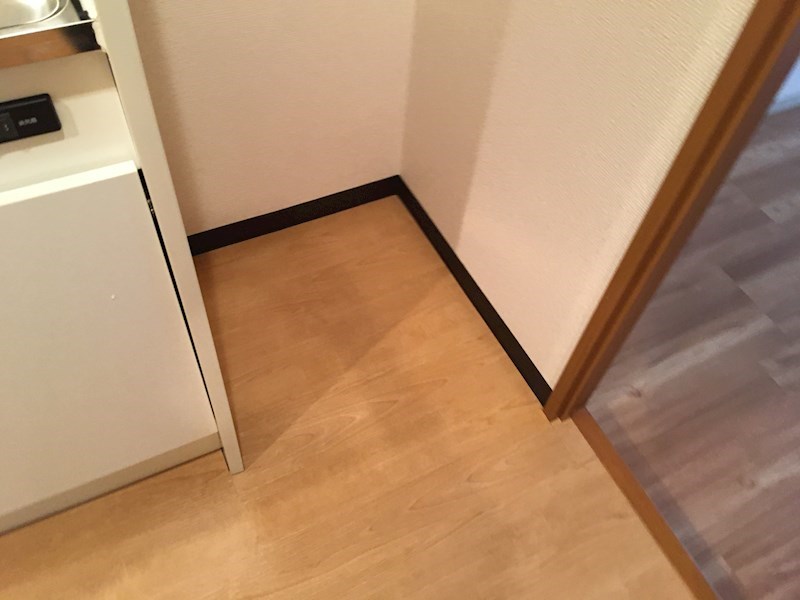 メゾンK-three その他3