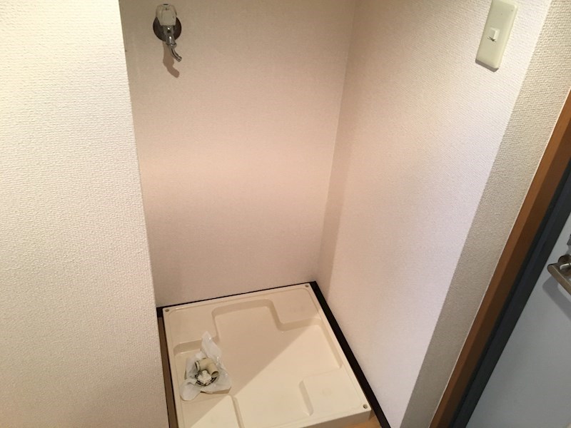 メゾンK-three その他4