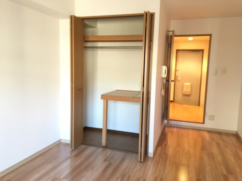 メゾンK-three その他7