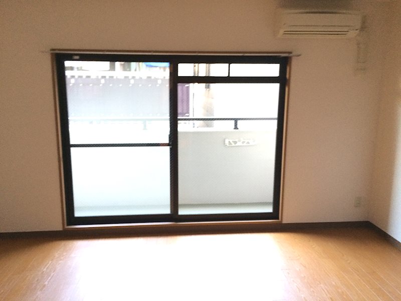 メゾンK-three その他5