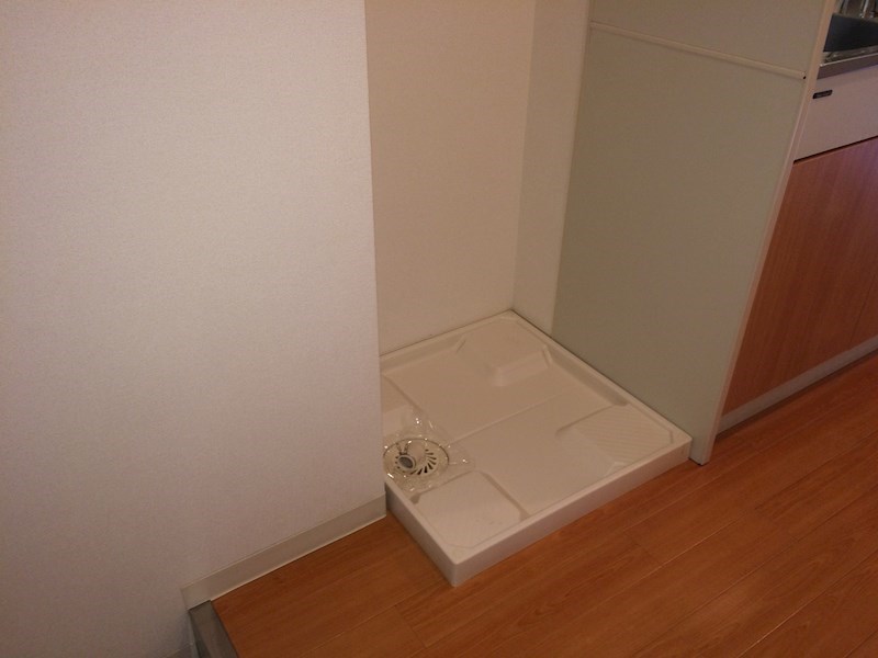 ハウスセゾン四条通 その他2