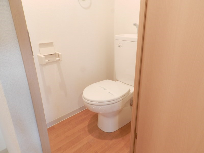 ハウスセゾン四条通 その他2