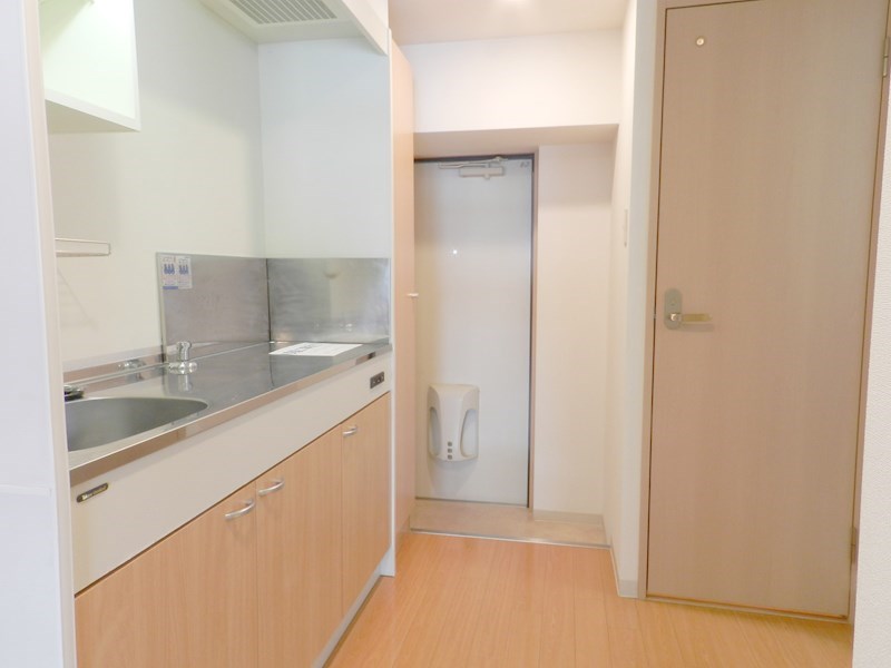 ハウスセゾン四条通 その他8