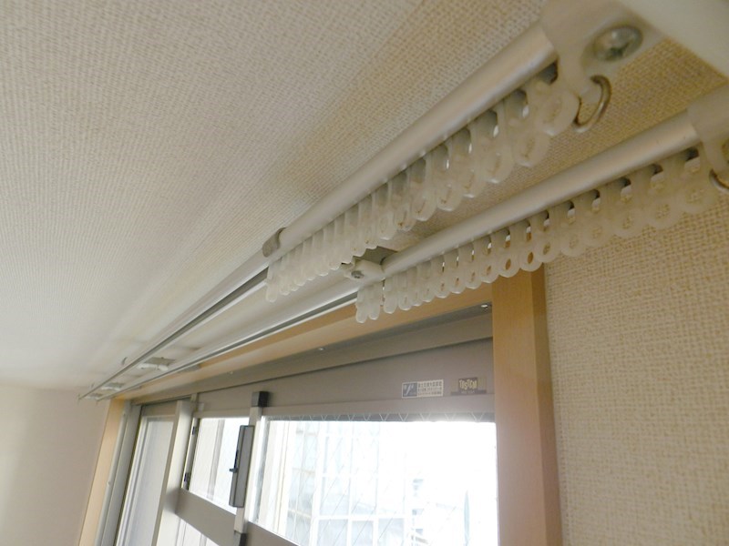 ハウスセゾン四条通 その他10