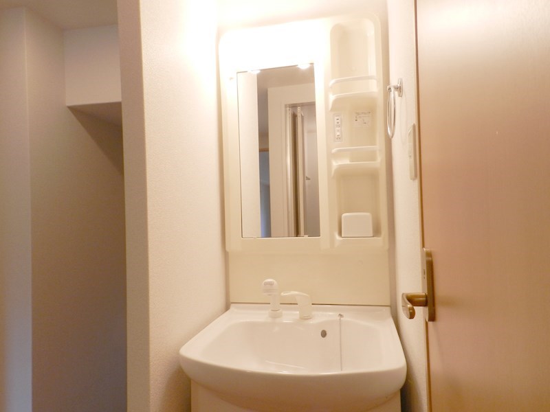 ハウスセゾン四条通 その他5