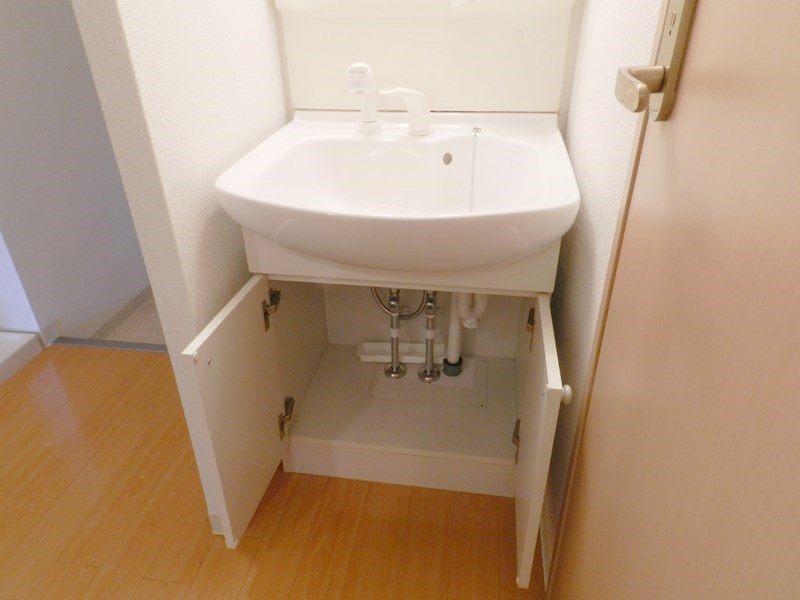 ハウスセゾン四条通 その他6