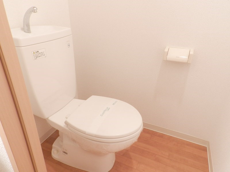 ハウスセゾン四条通 その他7