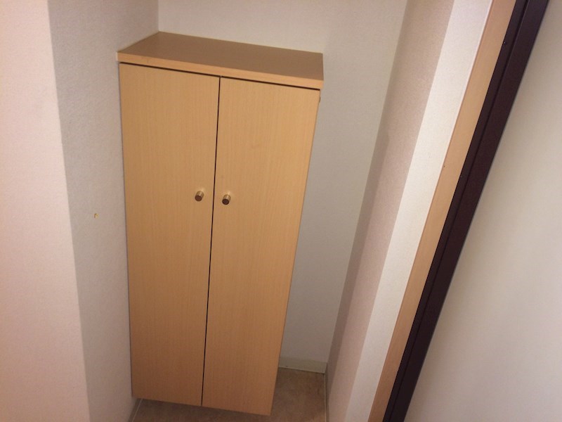 ハウスセゾン四条通 その他1