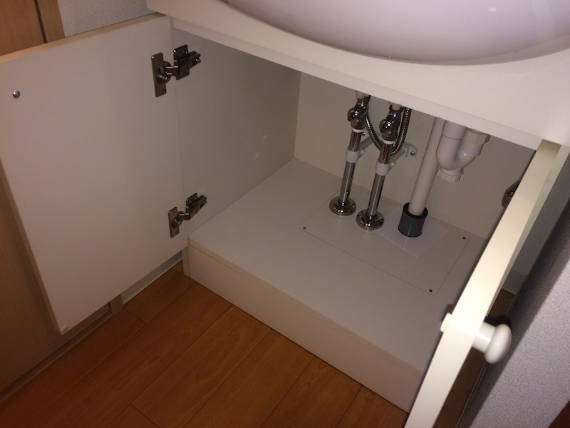 ハウスセゾン四条通 その他5