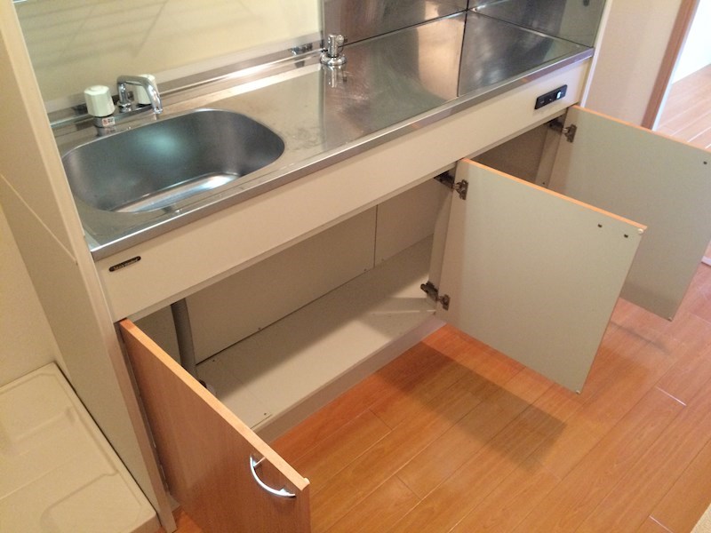 ハウスセゾン四条通 その他7