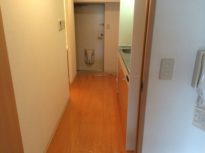 ハウスセゾン四条通 その他8