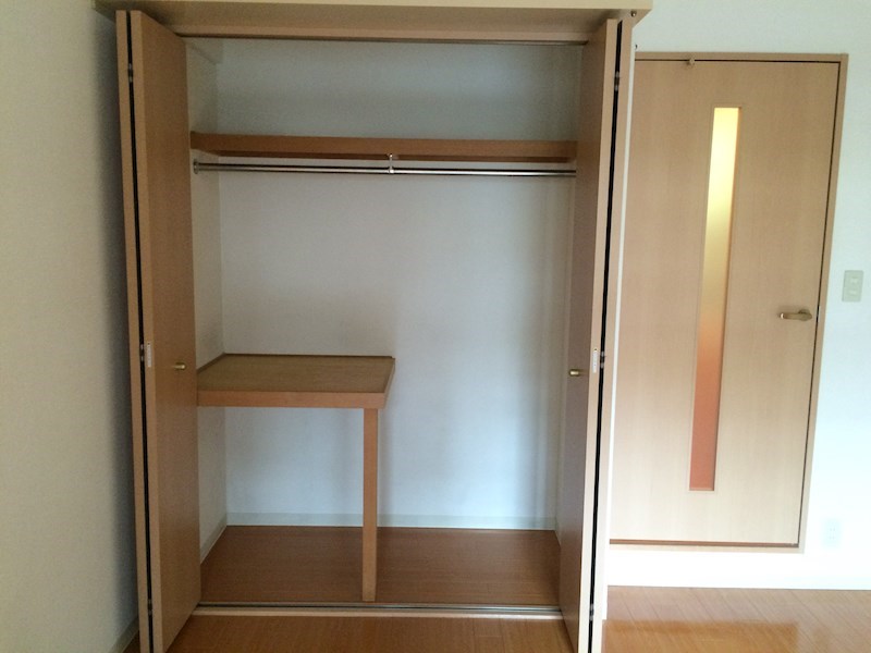 ハウスセゾン四条通 その他9