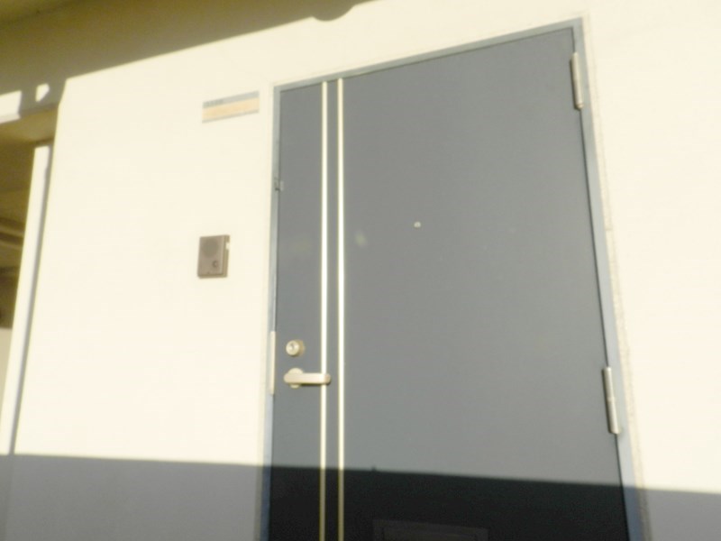 ハウスセゾン四条通 その他1