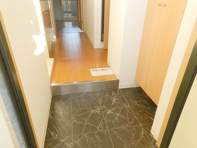 ハウスセゾン四条通 その他2