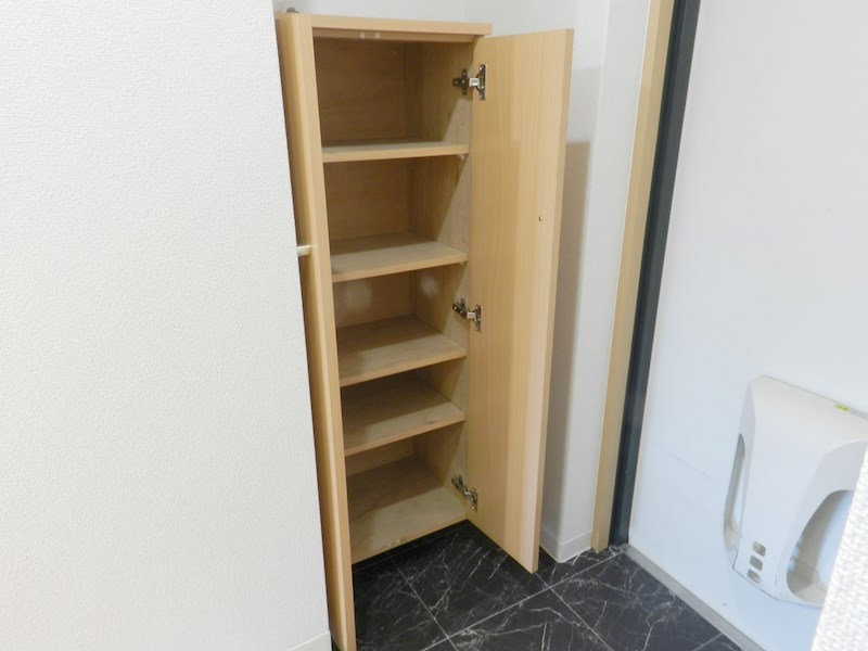 ハウスセゾン四条通 その他3