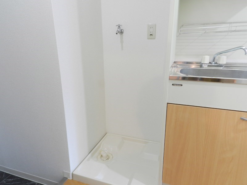 ハウスセゾン四条通 その他4