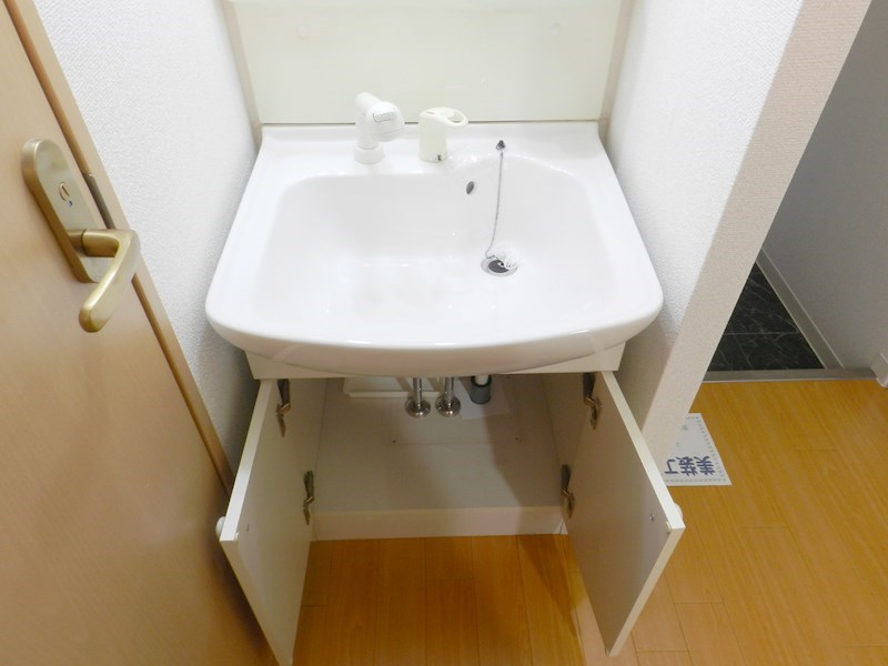 ハウスセゾン四条通 その他6