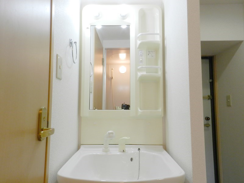 ハウスセゾン四条通 その他7