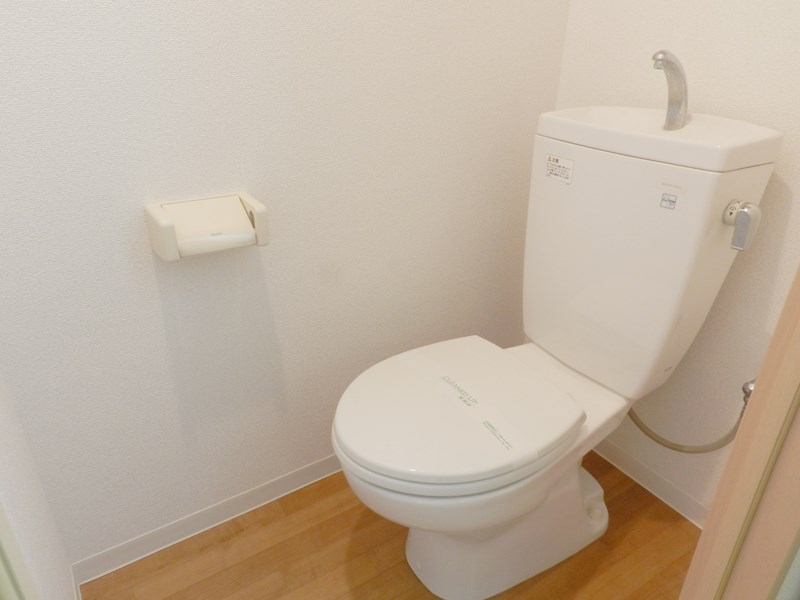 ハウスセゾン四条通 その他8