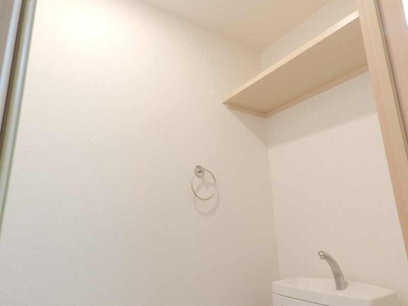 ハウスセゾン四条通 その他9