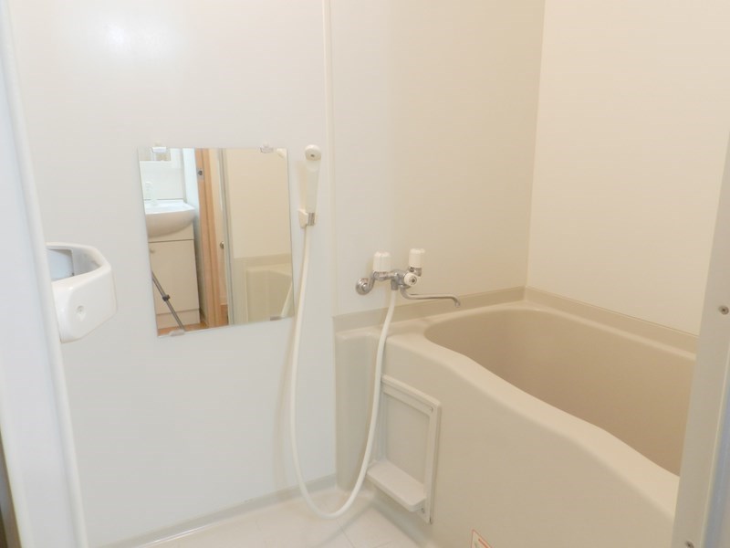 ハウスセゾン四条通 その他11