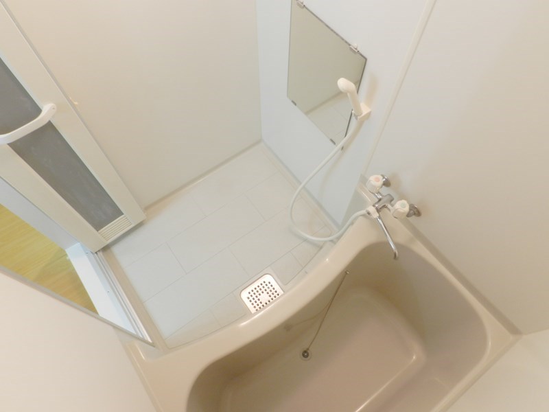 ハウスセゾン四条通 その他13