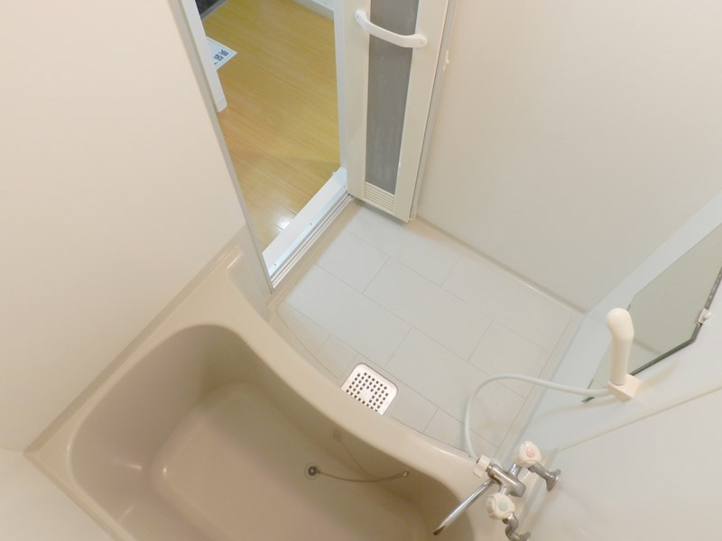 ハウスセゾン四条通 その他14