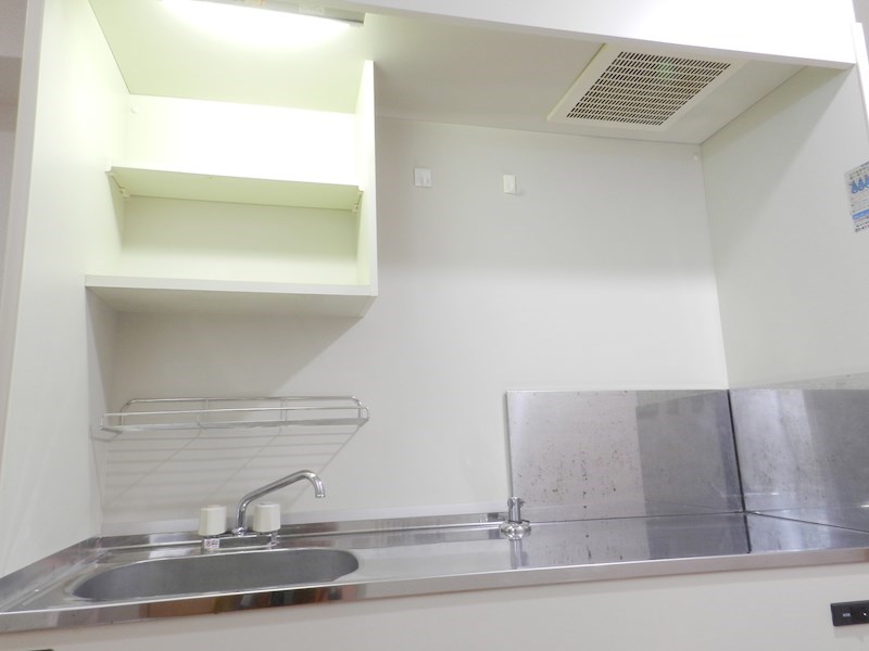 ハウスセゾン四条通 その他16